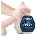 Huevo Masturbador Goggy