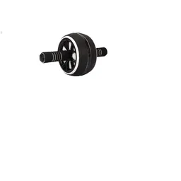 Rueda Abdominal Entrenamiento Deportivo Rodillo