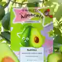 Mascarilla Facial Aguacate Purple Perfect