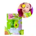 Mascarilla Facial Aguacate Purple Perfect
