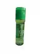 Ampolla Caida Del Cabello Crecepelo M Y E
