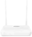 Router Blanco Onu/ont Hg6 N300 Wi-fi Tenda Gigabit, 110 V/220 V