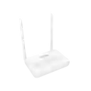 Router Blanco Onu/ont Hg6 N300 Wi-fi Tenda Gigabit, 110 V/220 V