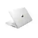 Computador Portátil Hp 14" 16gb Ram 512gb Ssd Freedos Plateado