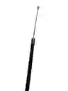 Guaya Acelerador Moto Eco Deluxe