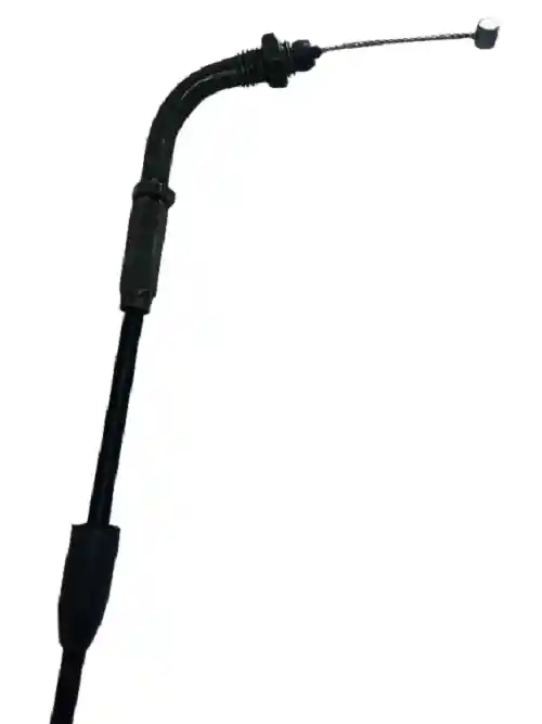 Guaya Acelerador Moto Eco Deluxe