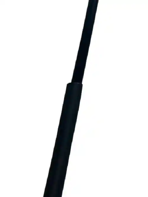 Guaya Acelerador Moto Eco Deluxe