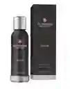 Perfume Victorinox Swiss Army Altitude 100 Ml Edt Para Hombre