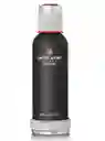 Perfume Victorinox Swiss Army Altitude 100 Ml Edt Para Hombre