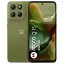 Celular Motorola Moto G15 4g Dual Sim 256gb /4gb 6.7, Verde