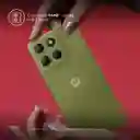 Celular Motorola Moto G15 4g Dual Sim 256gb /4gb 6.7, Verde