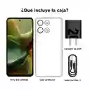 Celular Motorola Moto G15 4g Dual Sim 256gb /4gb 6.7, Verde