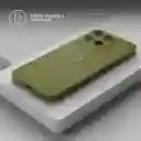 Celular Motorola Moto G15 4g Dual Sim 256gb /4gb 6.7, Verde