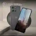 Celular Motorola Moto G15 4g Dual Sim 256gb /4gb 6.7, Gris