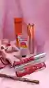 Regalo Dia De La Madre - Kit Malteada De Maquillaje Candy – Dulce Detalle Para Mamá