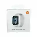 Reloj Inteligente Xiaomi Redmi Watch 5 Active Matte Silver