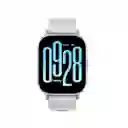 Reloj Inteligente Xiaomi Redmi Watch 5 Active Matte Silver