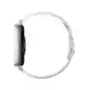 Reloj Inteligente Xiaomi Redmi Watch 5 Active Matte Silver
