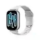 Reloj Inteligente Xiaomi Redmi Watch 5 Active Matte Silver