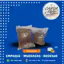 Grapas 1 Kilo Para Zuncho - Embalaje