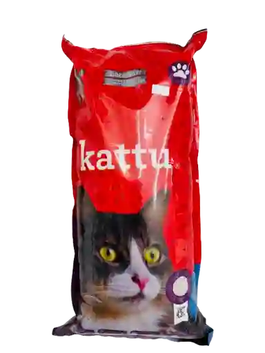 Arena Kattu Silver Lavanda