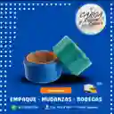 Zuncho 1000 Metros - Embalaje