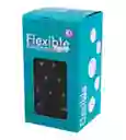 Teclado Flexible Anti Agua Keyboard De Cilicona