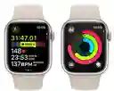 Apple Watch Serie 9