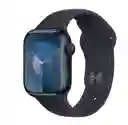 Apple Watch Serie 9