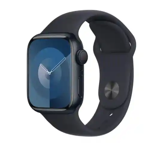 Apple Watch Serie 9