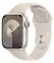 Apple Watch Serie 9