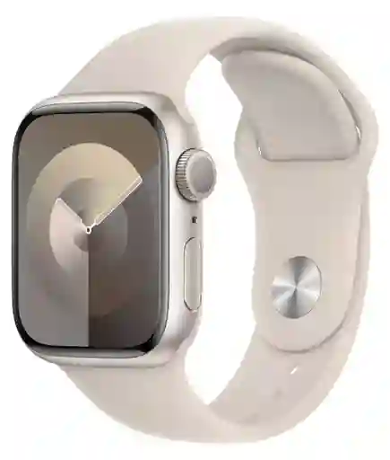 Apple Watch Serie 9