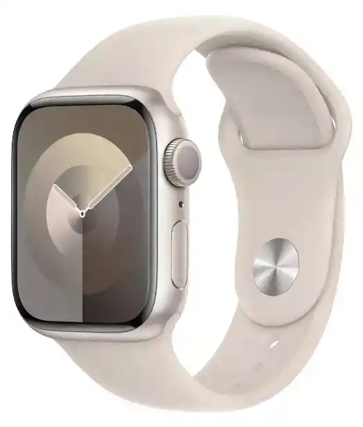 Apple Watch Serie 9