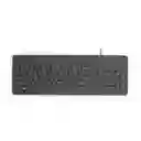 Teclado Hp 150 Original Usb