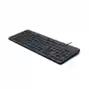 Teclado Hp 150 Original Usb