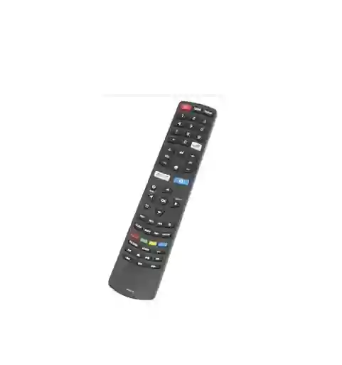 Control Tv Olimpo Rc311s Smart Tv