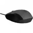 Mouse Hp 150 Usb Original Negro