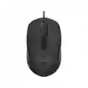 Mouse Hp 150 Usb Original Negro