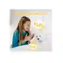 Juguete Perro Genérico Ladra Y Camina Mediano - Peluche
