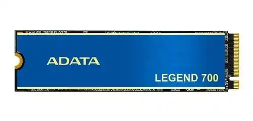 Disco M,2 512gb Pci Expres Adata