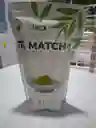 Te Matcha