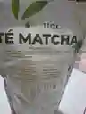 Te Matcha