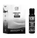 Lubricante Íntimo Híbrido Elixir