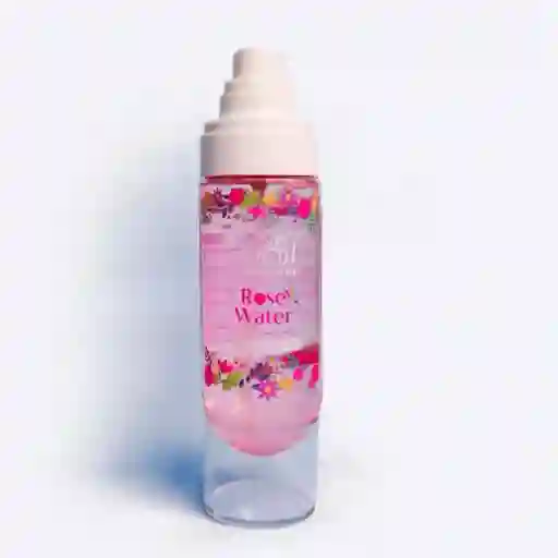 Tonico De Rosas