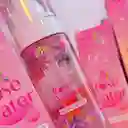 Tonico De Rosas