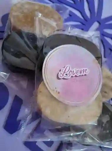 Kit Jabón Artesanal