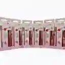 Duo Lip Gloss