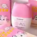 Protector Solar Gatico