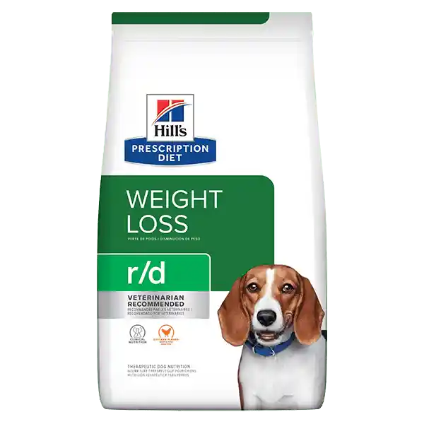 Hills Can R/d X 1.5kg