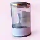 Mini Lavadora De Brochas